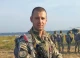 Микола Лавренчук